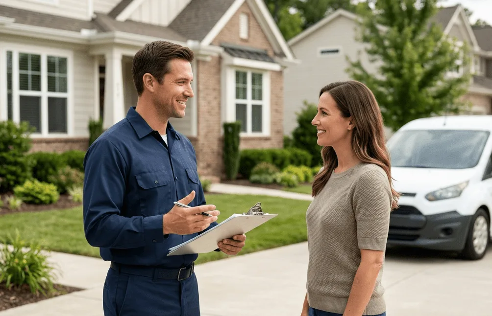 Mold Remediation Garrison, UT FAQs